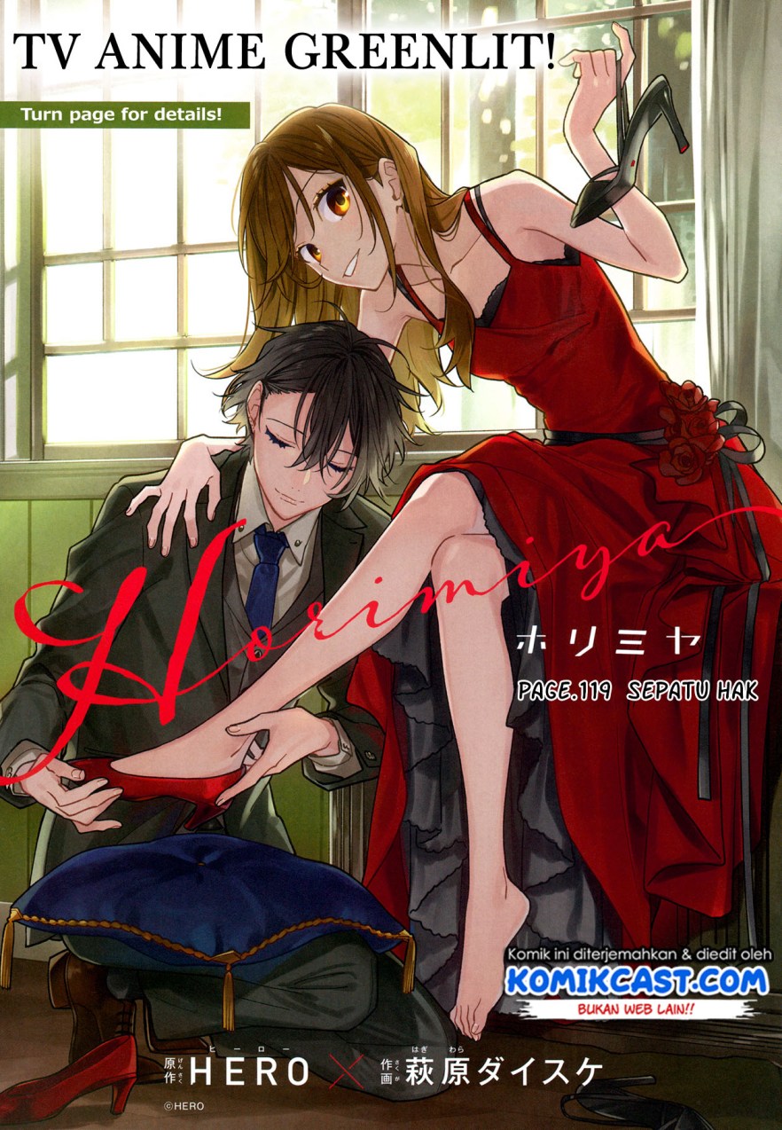Chapter 119 - halaman 6
