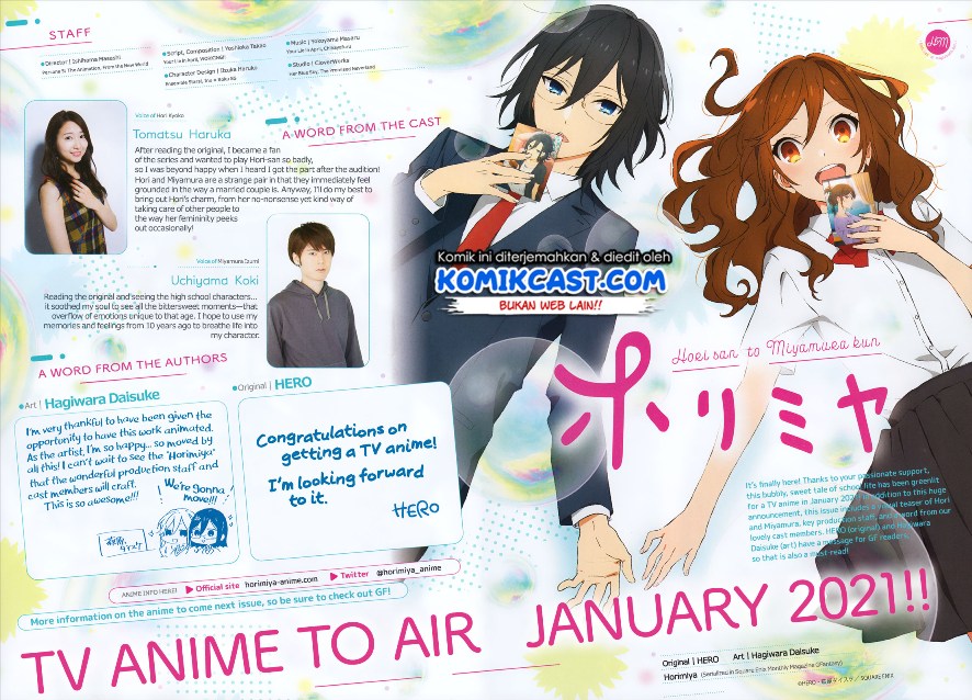 Chapter 119 - halaman 8