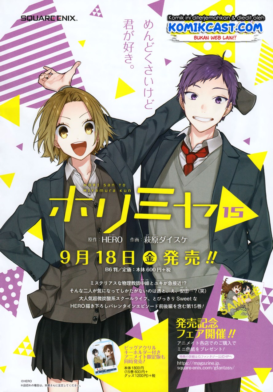 Chapter 119 - halaman 9