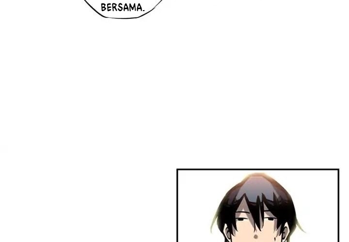 Chapter 14 - halaman 40
