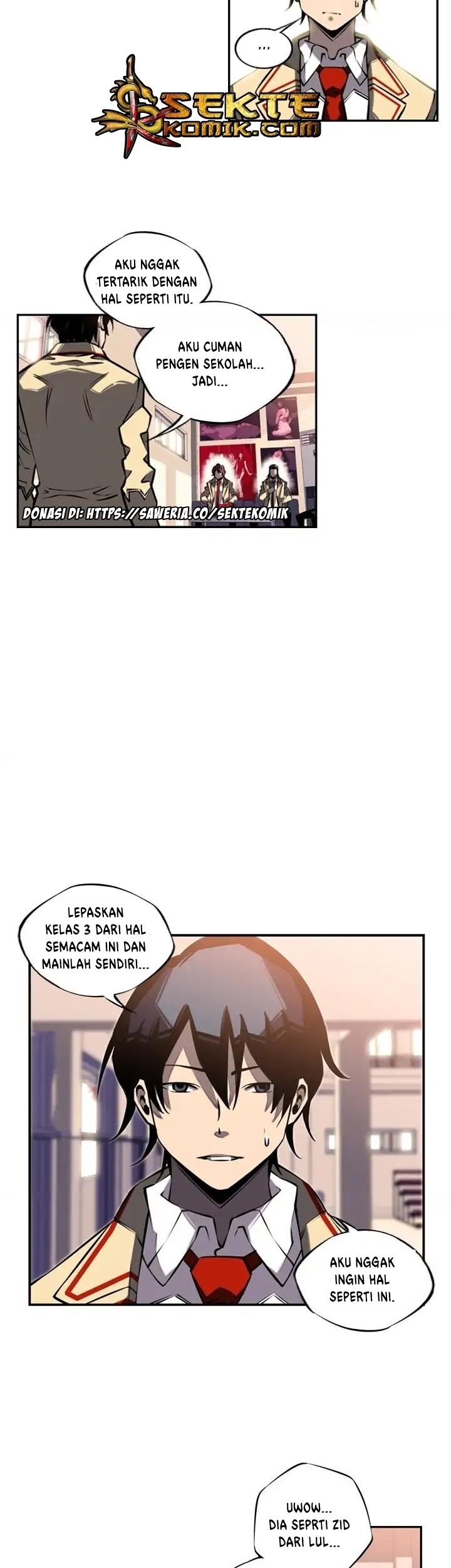 Chapter 14 - halaman 41
