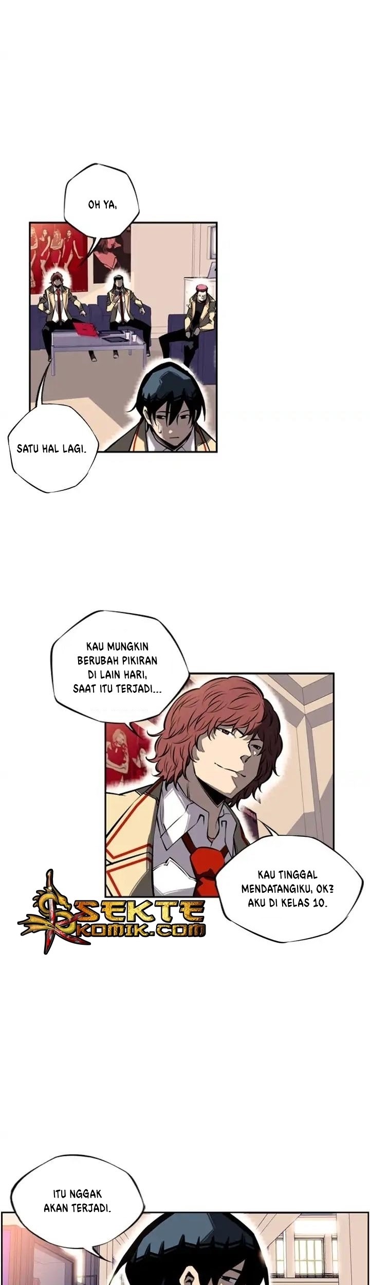 Chapter 14 - halaman 45