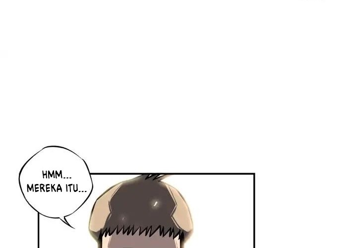 Chapter 14 - halaman 51