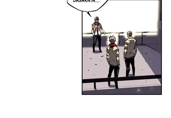 Chapter 14 - halaman 53
