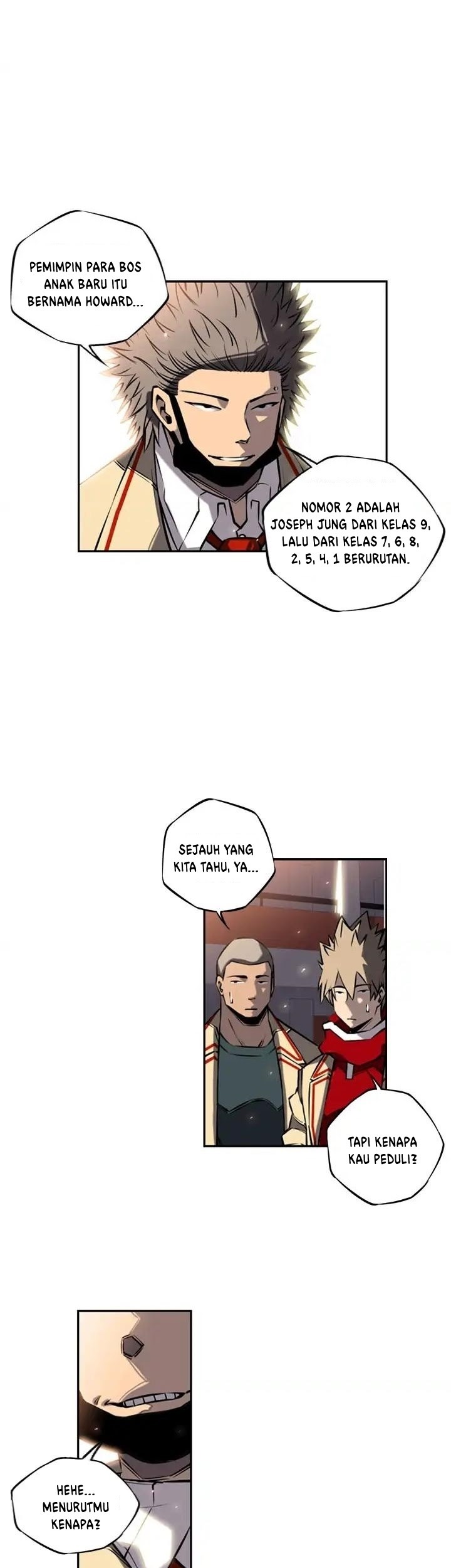 Chapter 14 - halaman 54