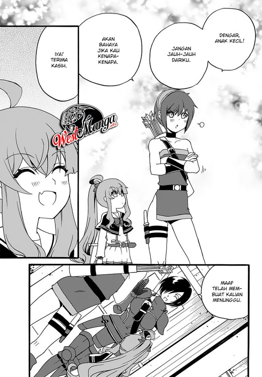 Chapter 34 - halaman 12