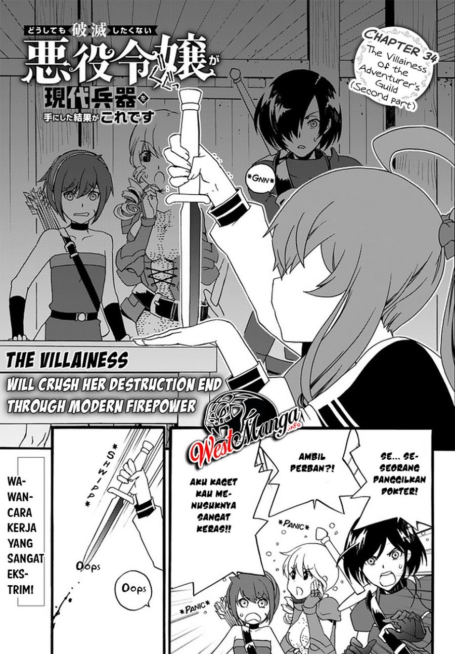 Chapter 34 - halaman 13