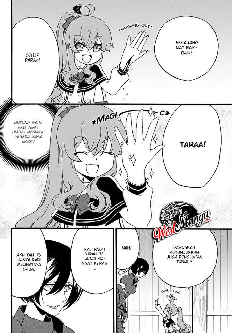 Chapter 34 - halaman 5