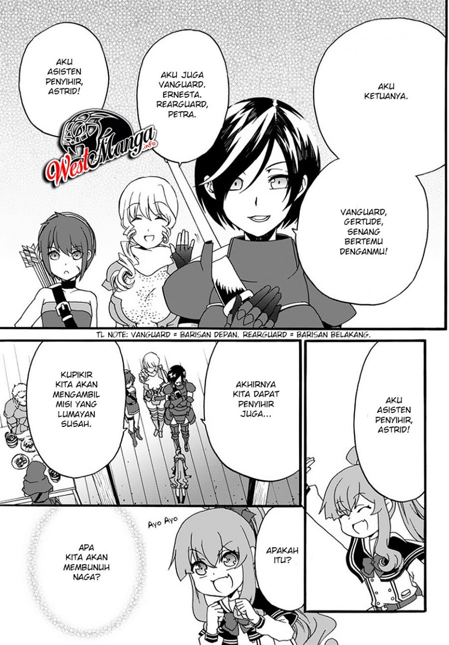 Chapter 34 - halaman 6