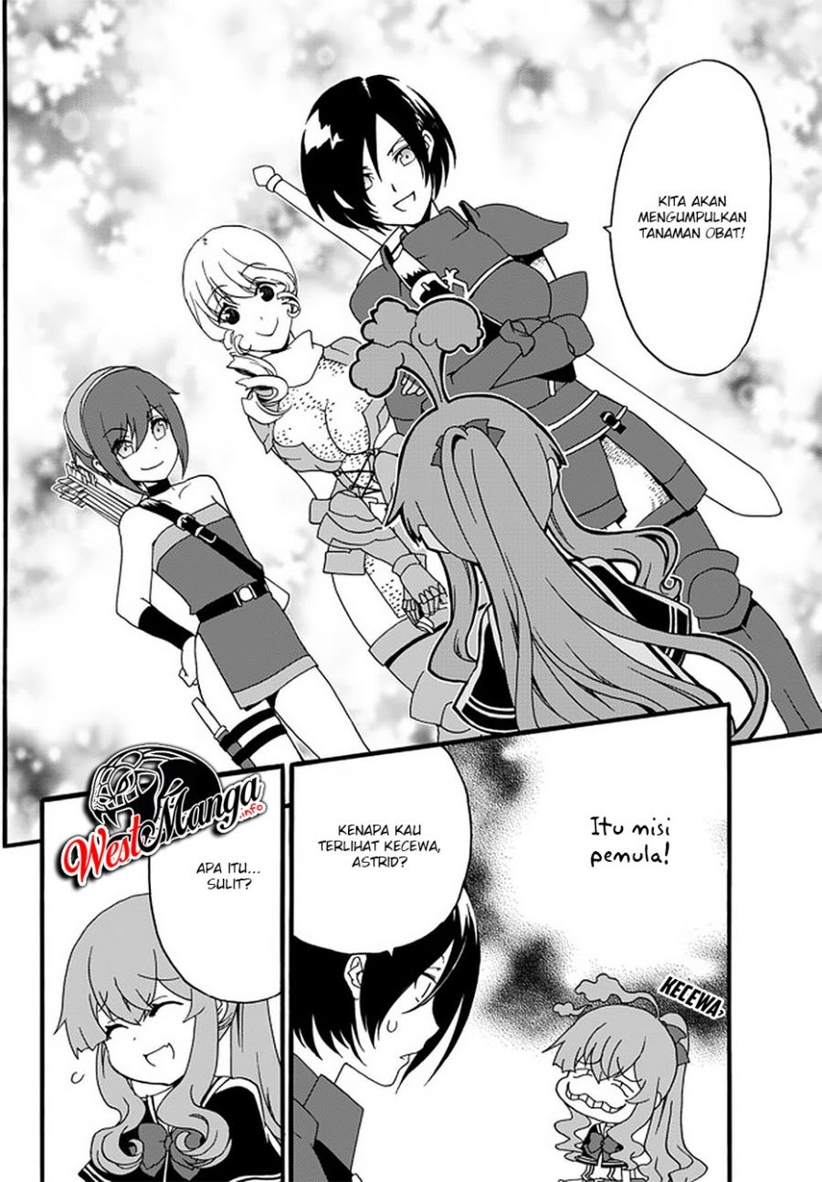 Chapter 34 - halaman 7