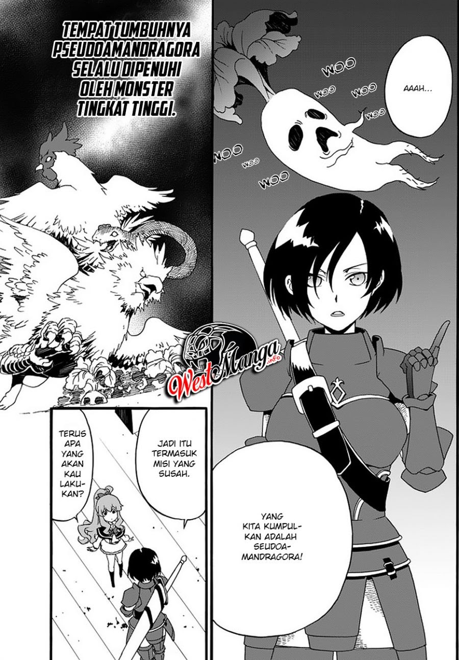 Chapter 34 - halaman 8