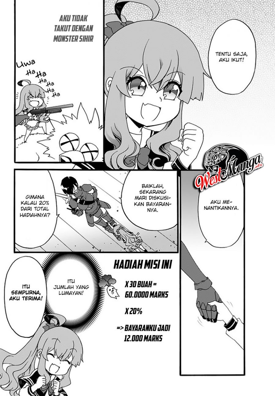 Chapter 34 - halaman 9