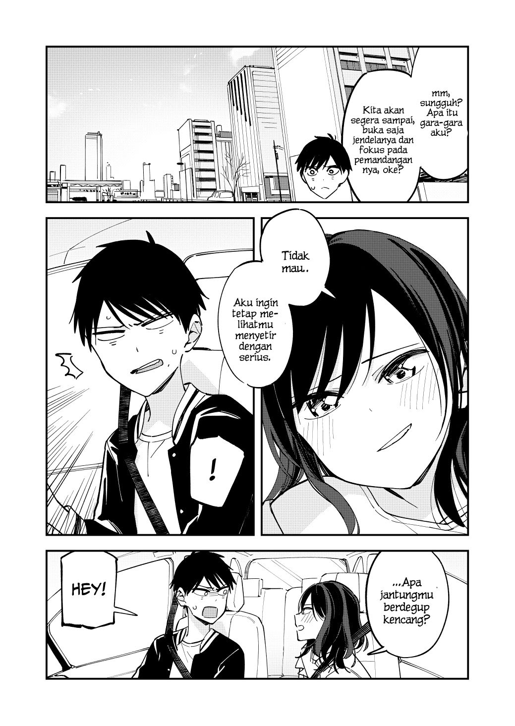 Chapter 113 - halaman 4