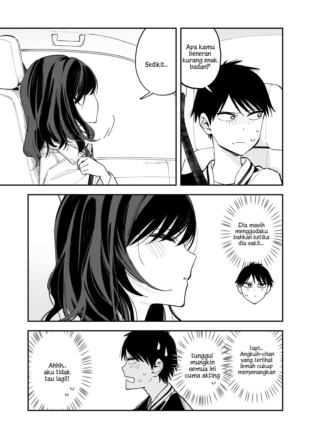 Chapter 113 - halaman 5