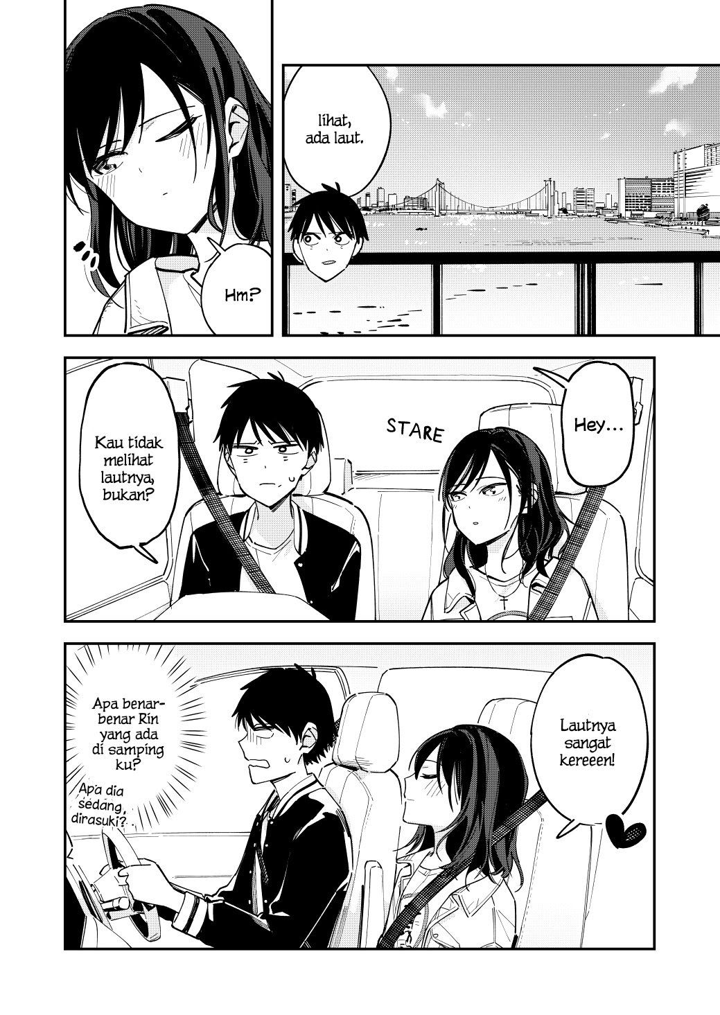 Chapter 113 - halaman 6