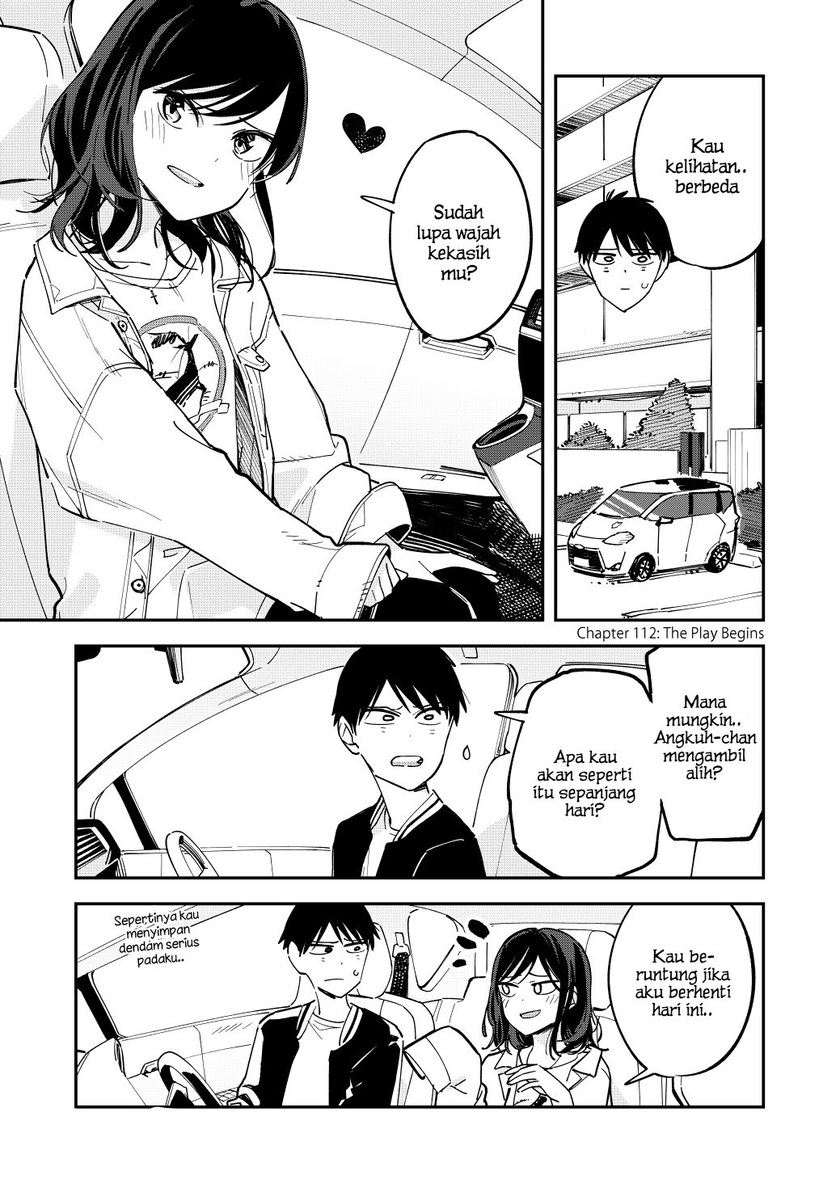 Chapter 112 - halaman 3