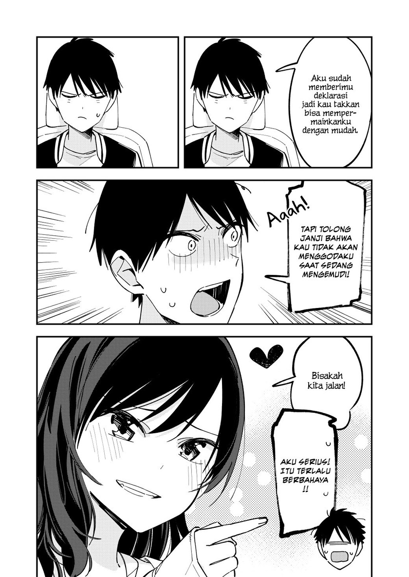 Chapter 112 - halaman 4