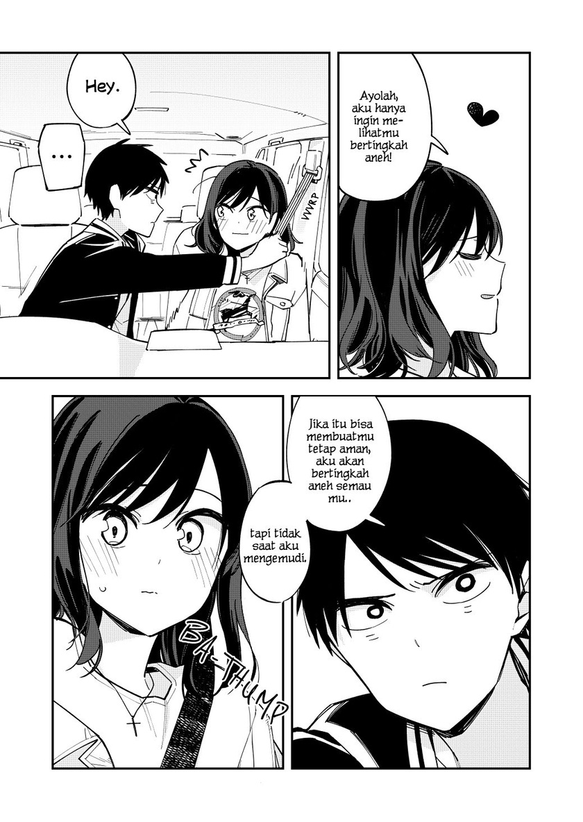 Chapter 112 - halaman 5