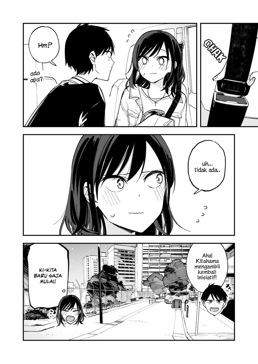 Chapter 112 - halaman 6