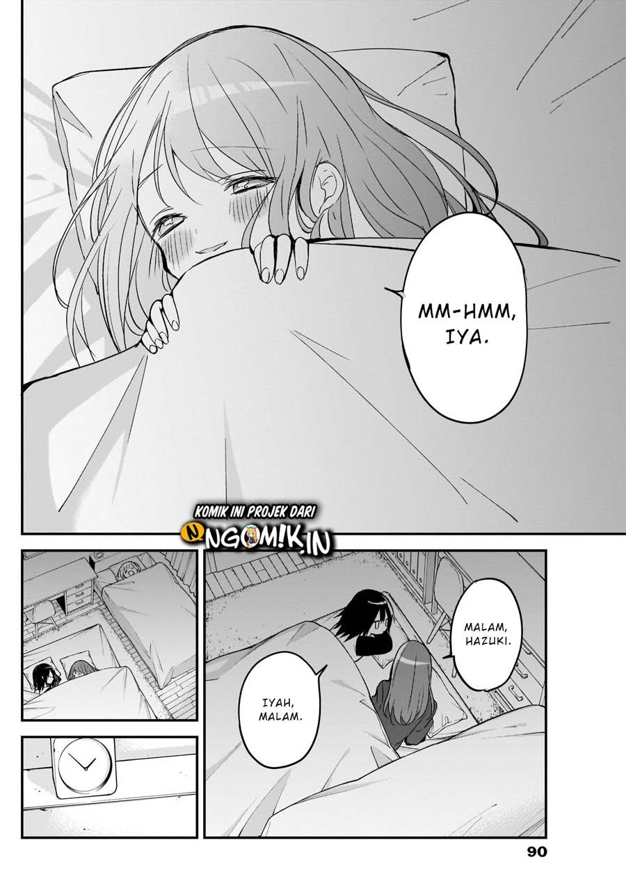Chapter 27 - halaman 12