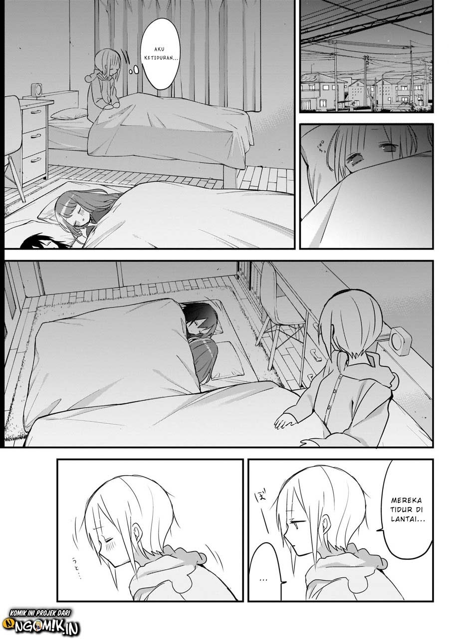 Chapter 27 - halaman 13