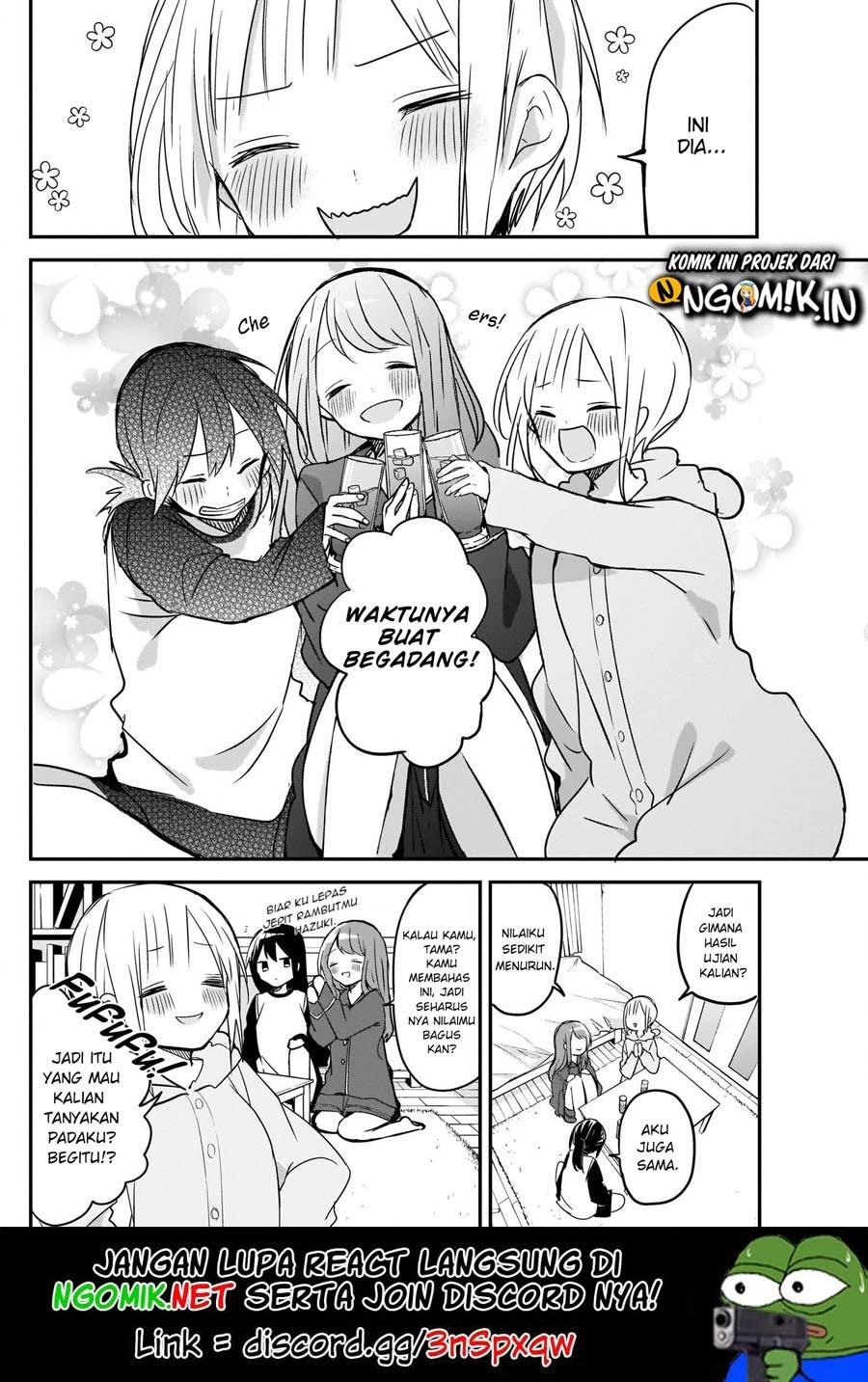 Chapter 27 - halaman 4