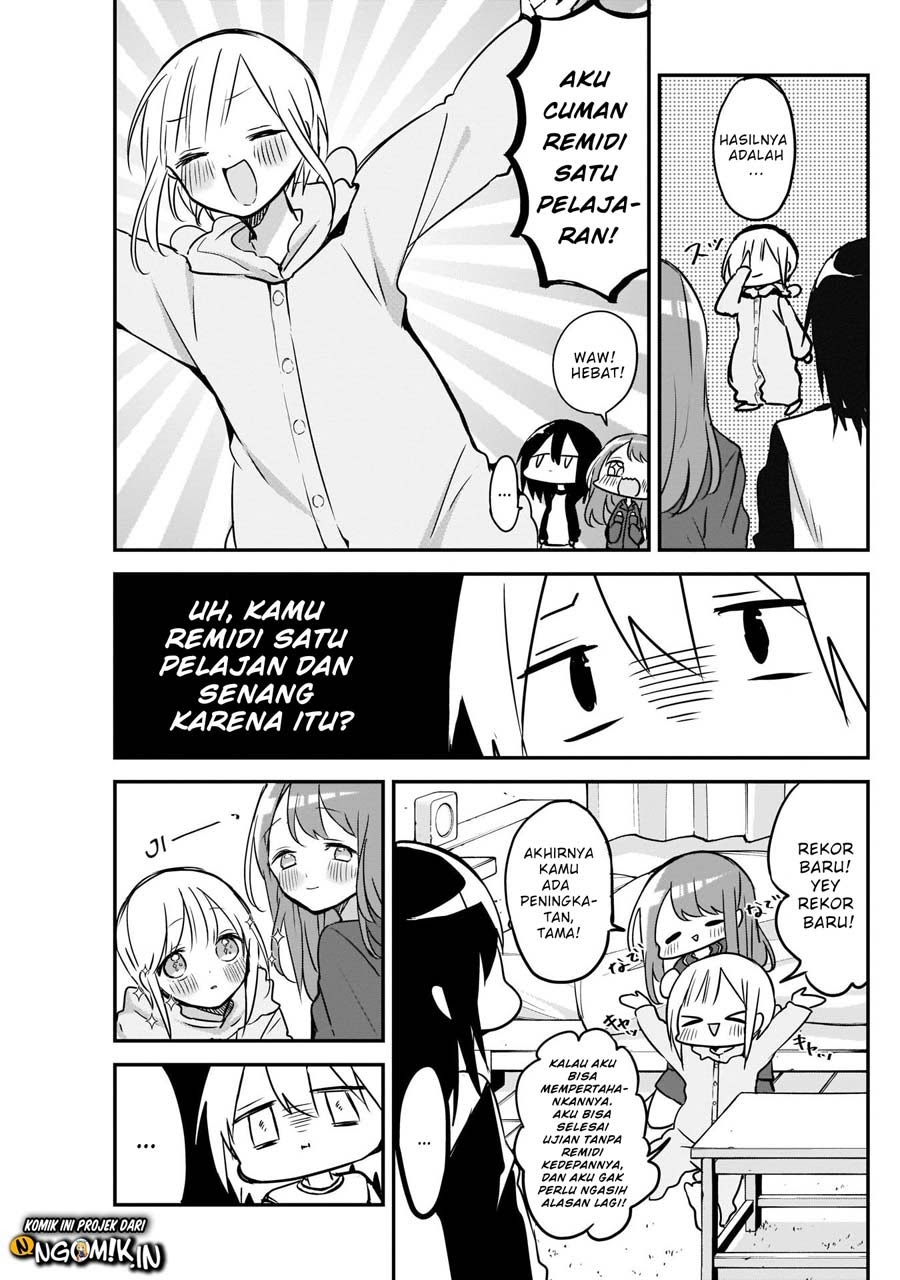 Chapter 27 - halaman 5