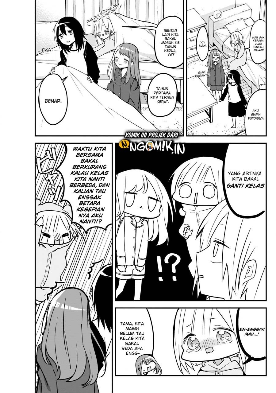 Chapter 27 - halaman 7