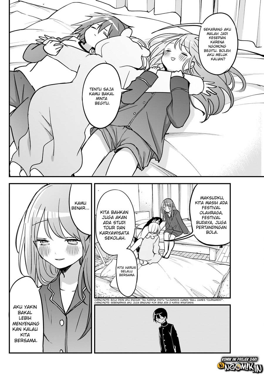Chapter 27 - halaman 8