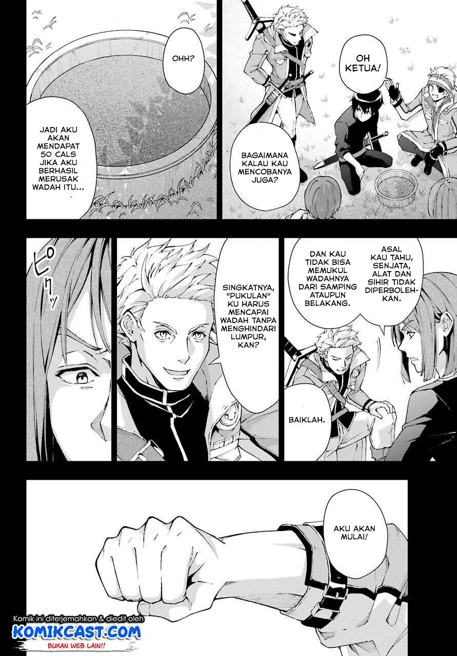 Chapter 19 - halaman 12