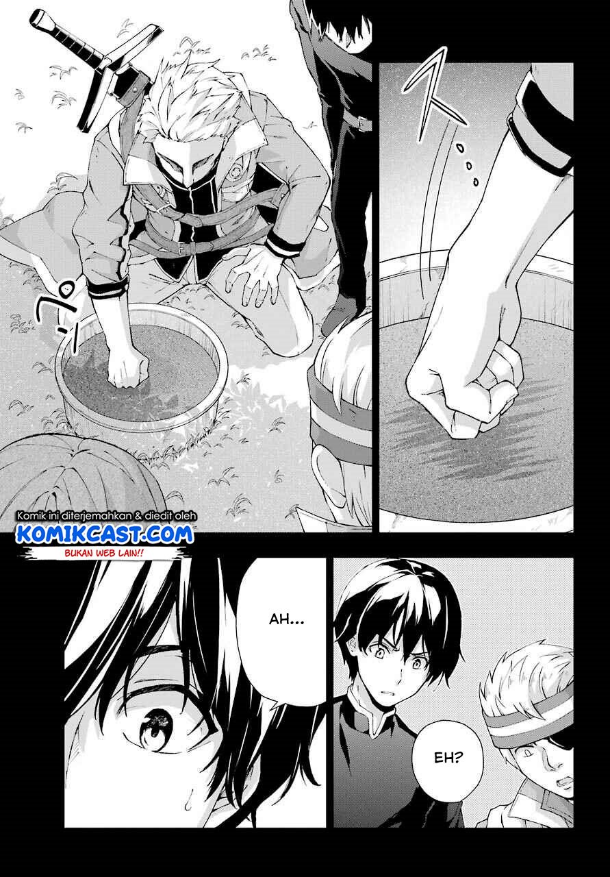 Chapter 19 - halaman 13