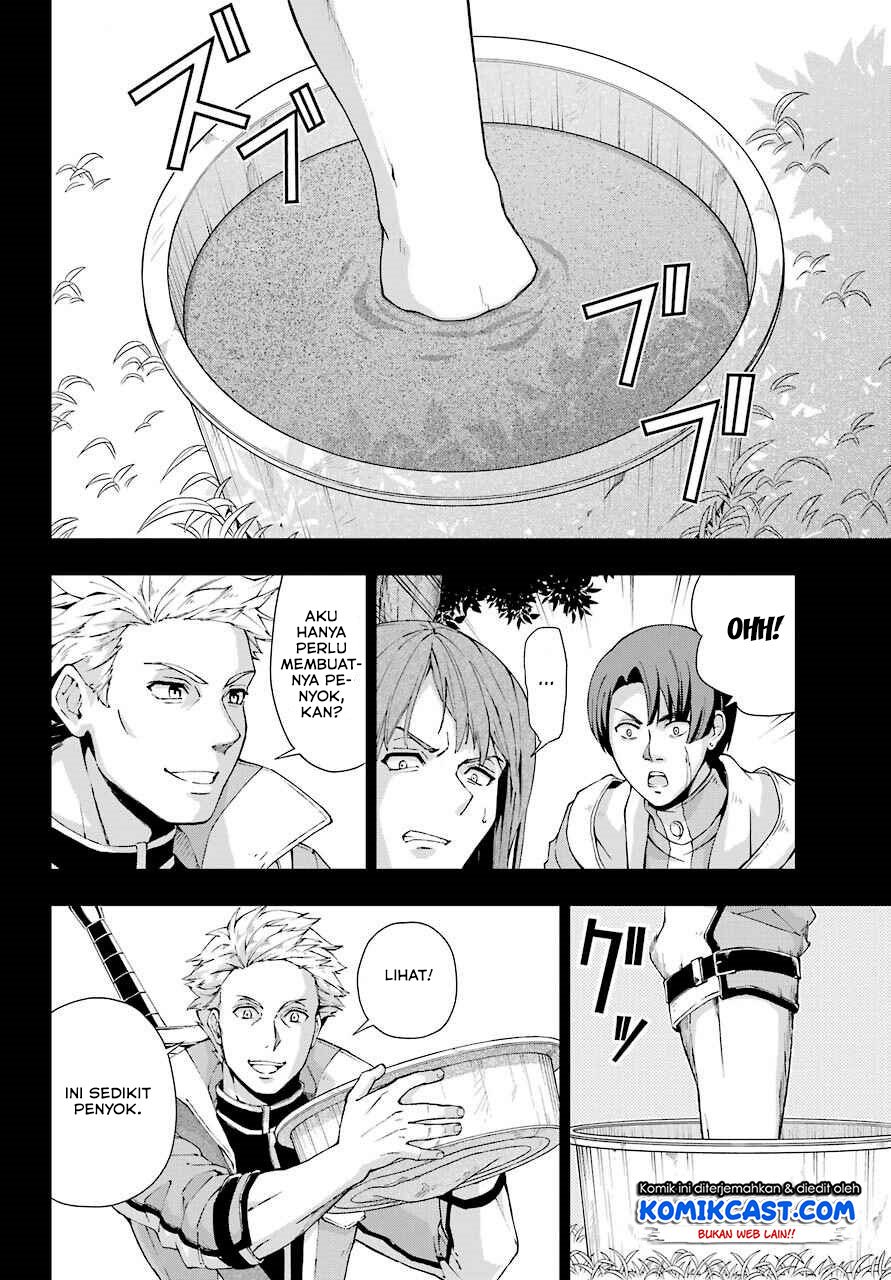 Chapter 19 - halaman 14