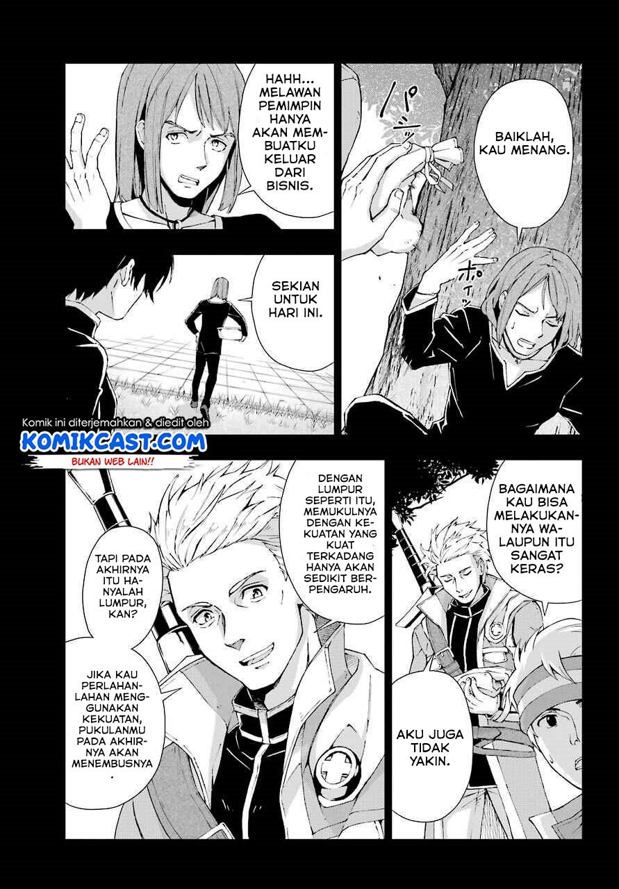 Chapter 19 - halaman 15