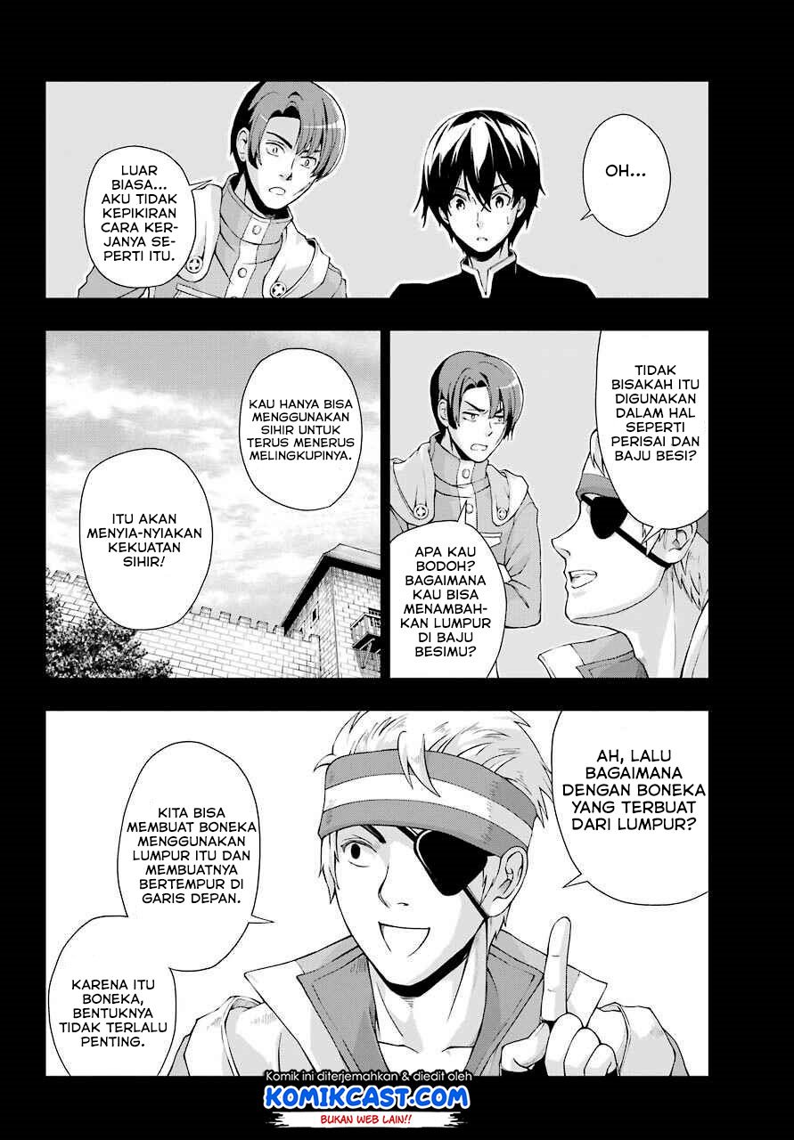 Chapter 19 - halaman 16
