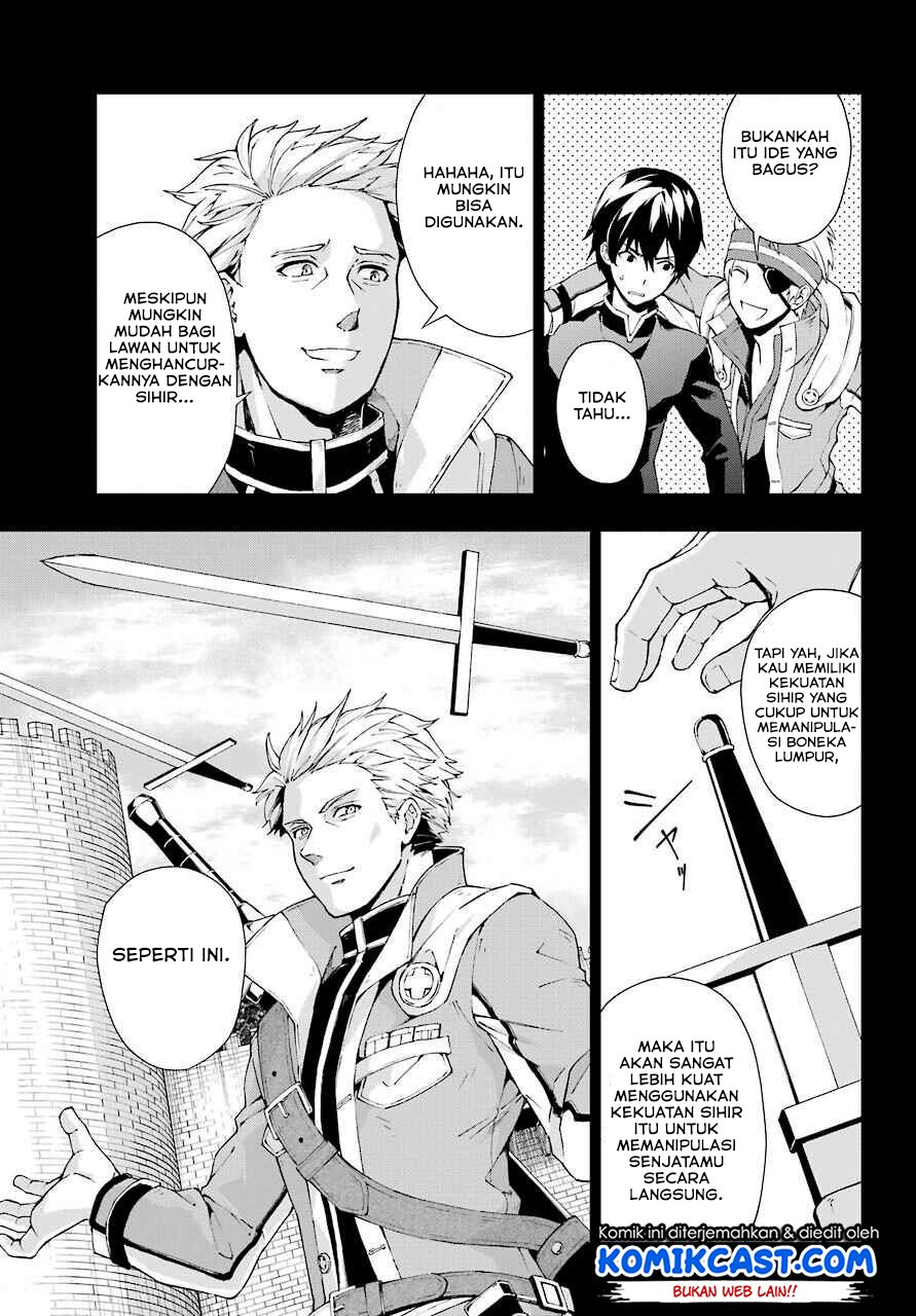 Chapter 19 - halaman 17