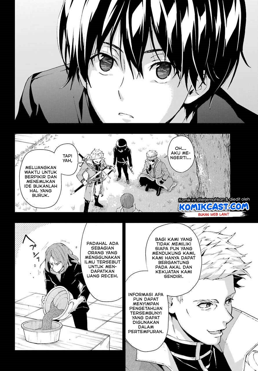 Chapter 19 - halaman 18