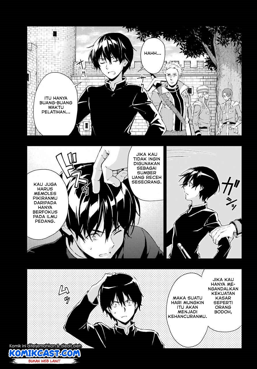 Chapter 19 - halaman 19