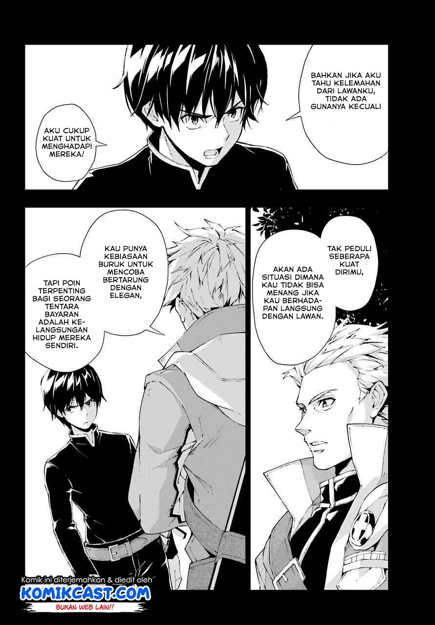 Chapter 19 - halaman 20