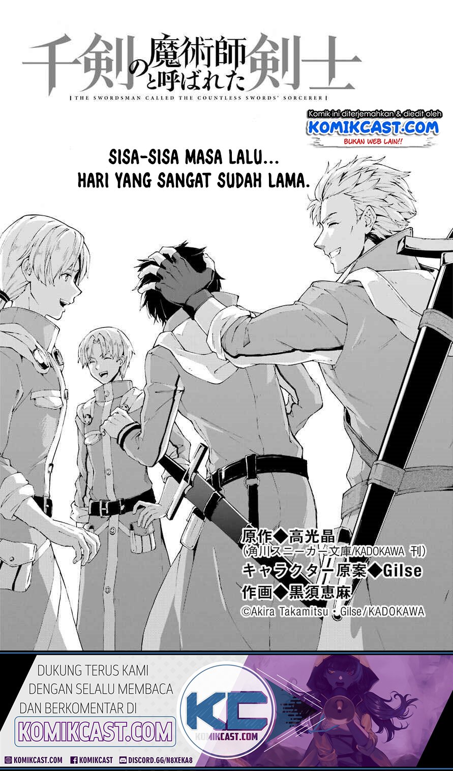 Chapter 19 - halaman 3