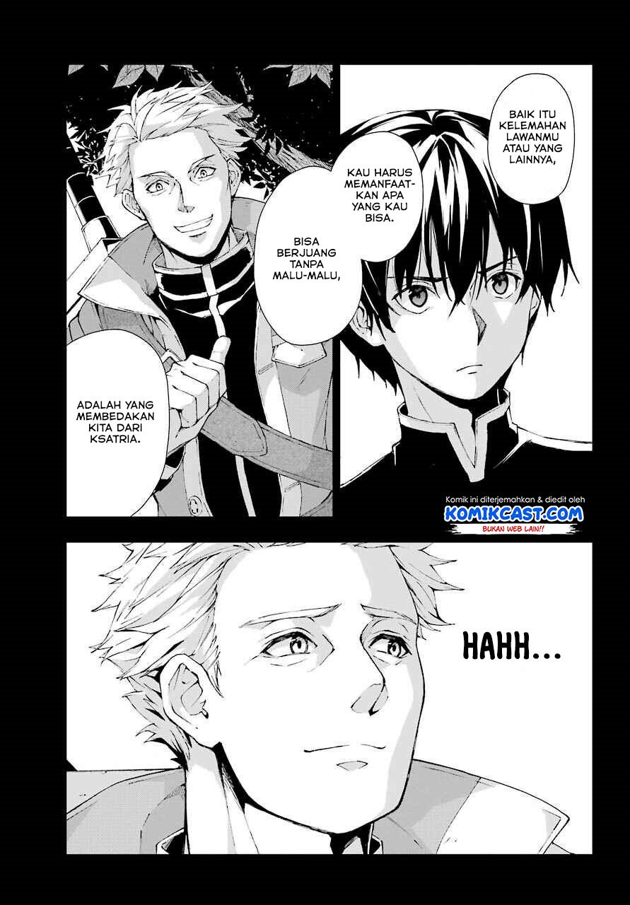 Chapter 19 - halaman 21