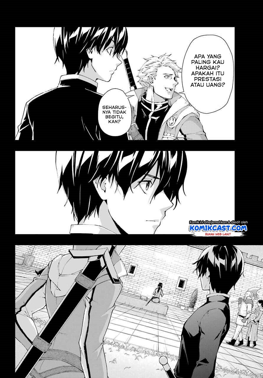 Chapter 19 - halaman 22