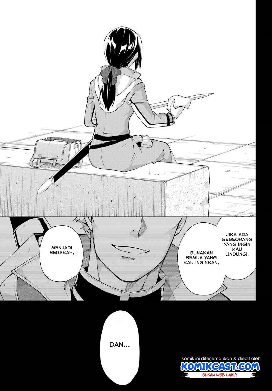 Chapter 19 - halaman 23