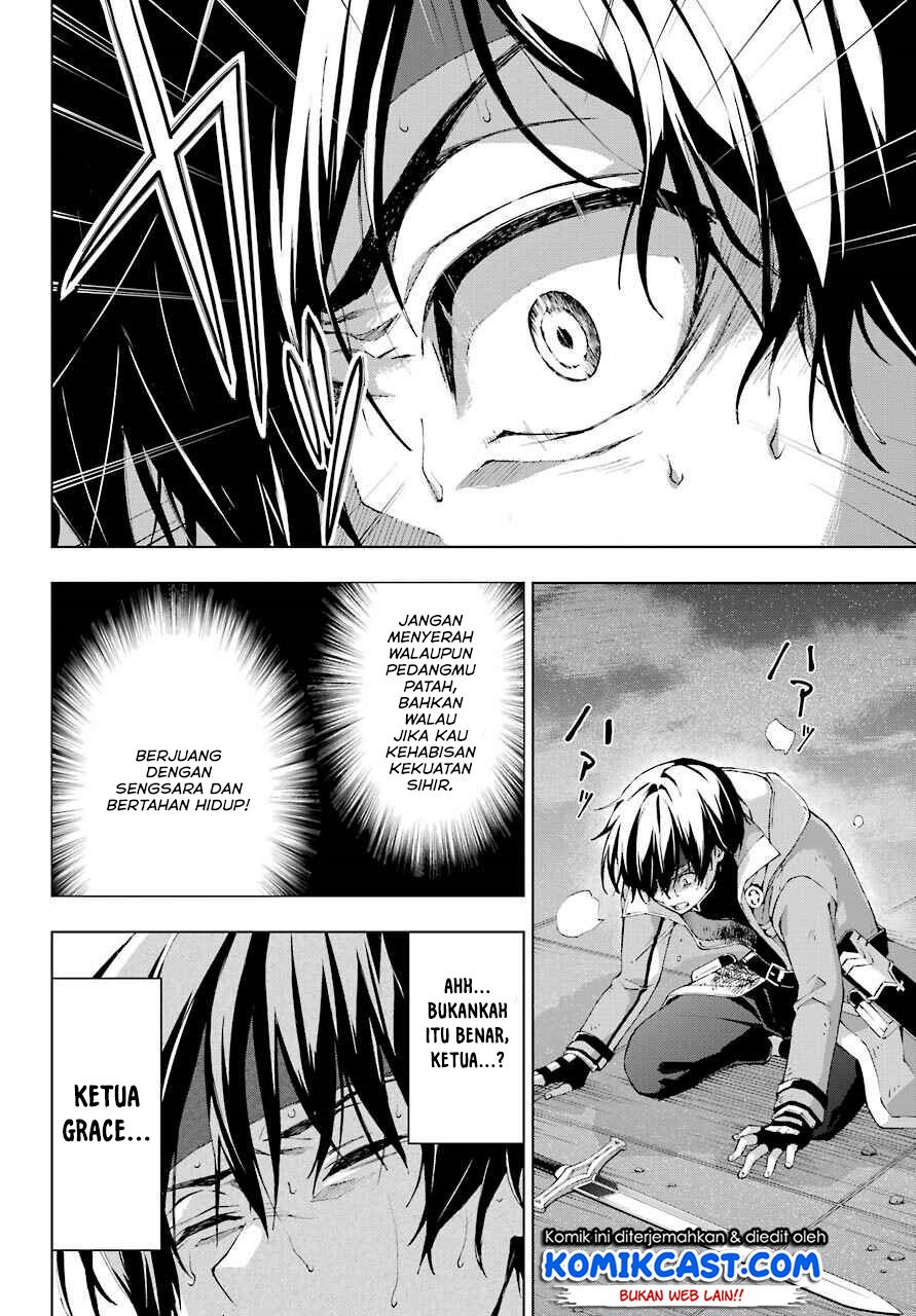 Chapter 19 - halaman 24