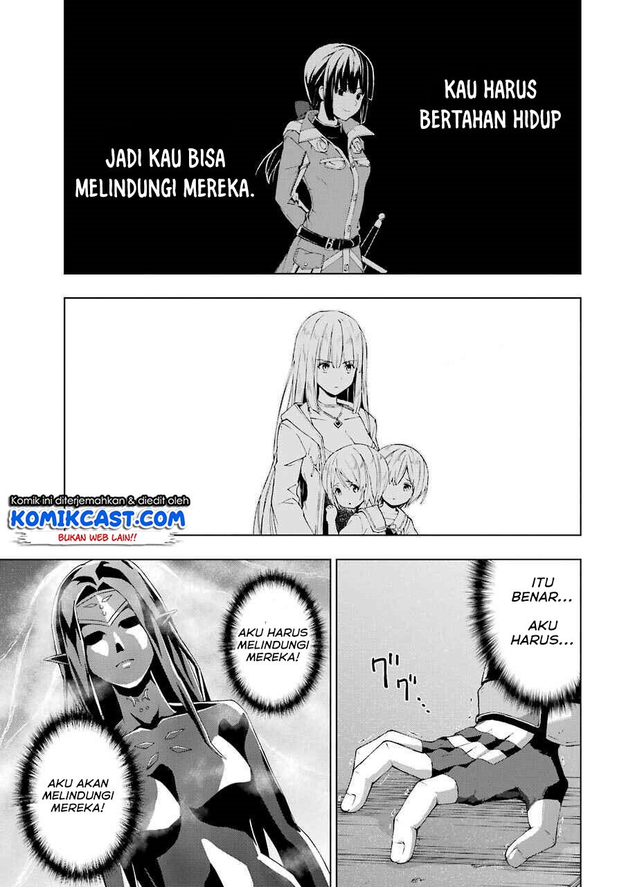 Chapter 19 - halaman 25