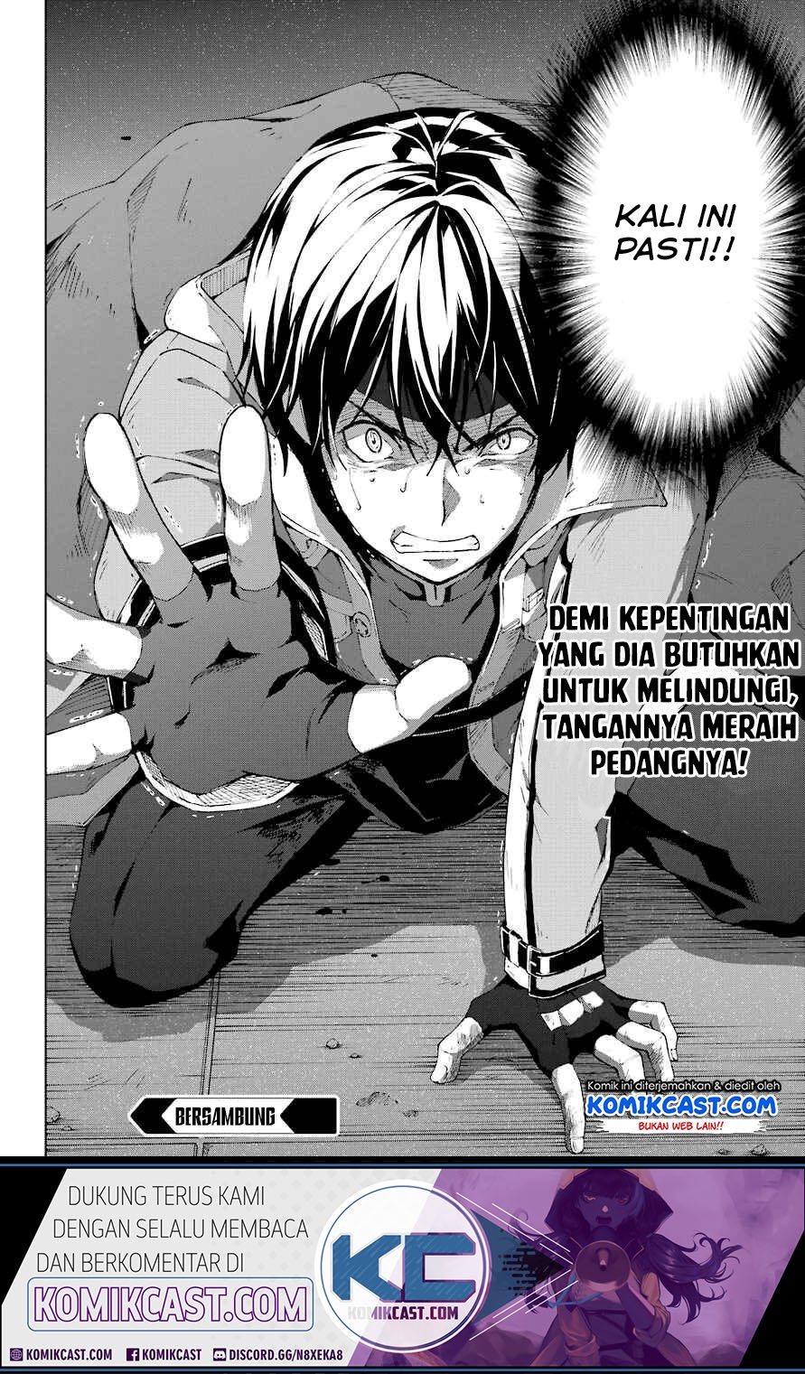 Chapter 19 - halaman 26