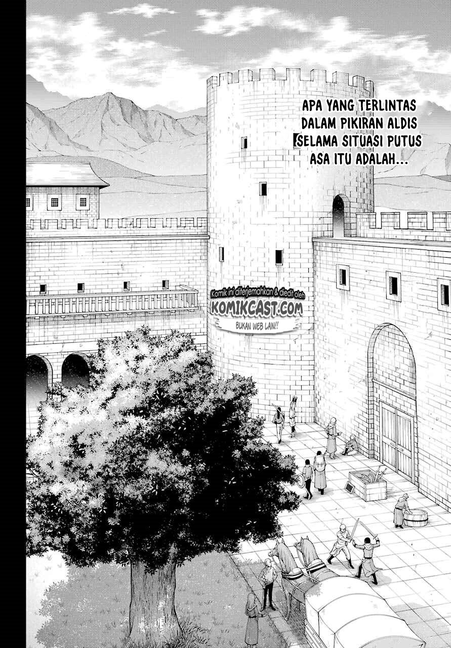 Chapter 19 - halaman 4
