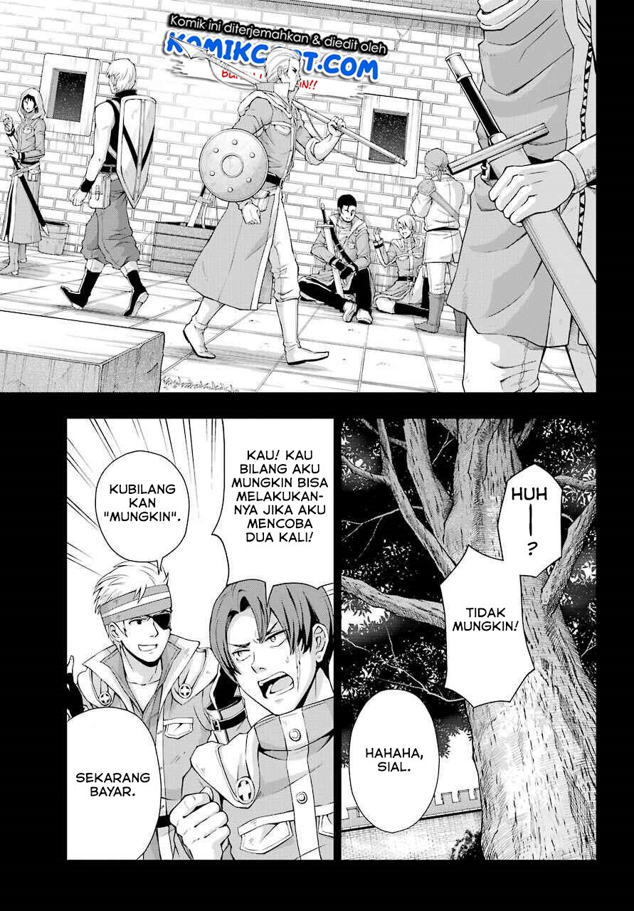 Chapter 19 - halaman 5