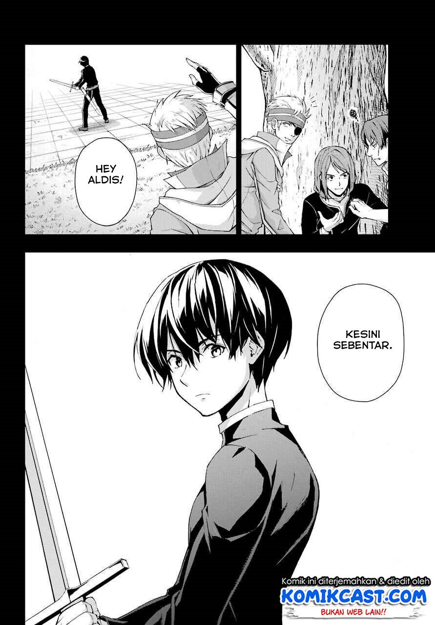 Chapter 19 - halaman 6