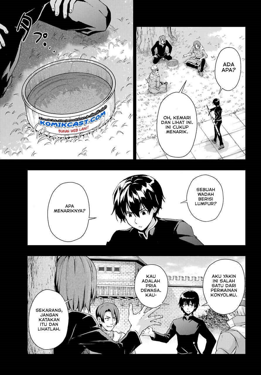 Chapter 19 - halaman 7
