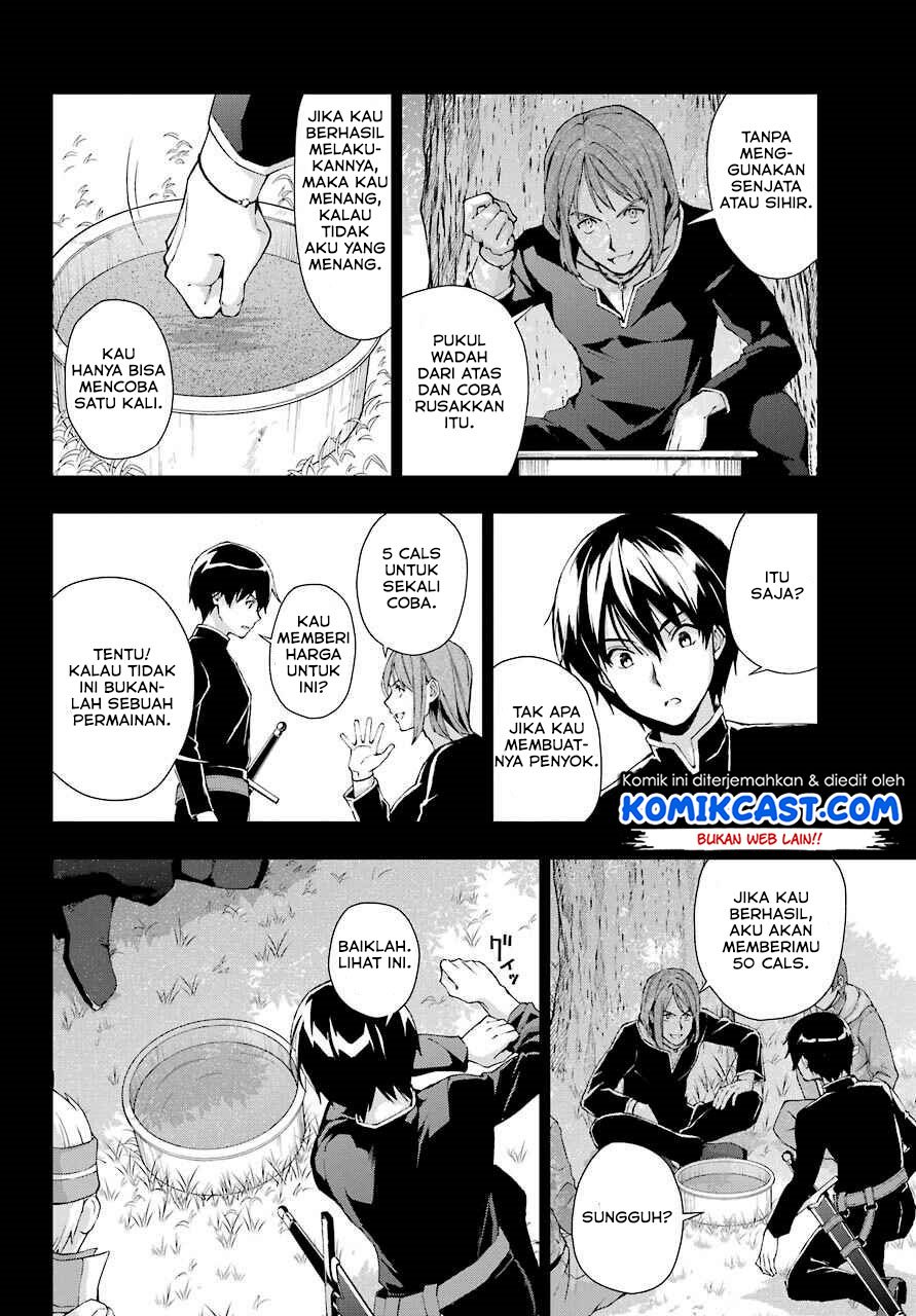 Chapter 19 - halaman 8